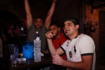 Saturday Chill-out at the Old Souk, Part 1 of 2